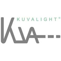 KuvaLight Logo