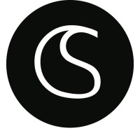 Studio Cachet Logo