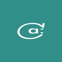 Alliance C Logo
