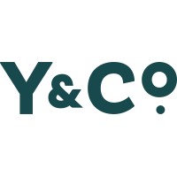 Yastrow & Co. Logo