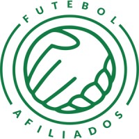Futebol Afiliados Logo