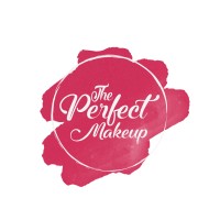 The Perfect Makeup Logo