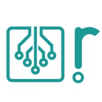 Raise IT Logo