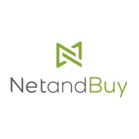 NetandBuy.com AG Logo