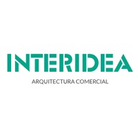 Interidea Logo