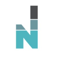 Núcleo de Resultados Logo