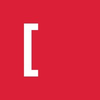 Codeus Logo