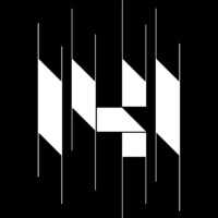 Studio 141 Inc. Logo