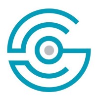 Gestionar_ Logo