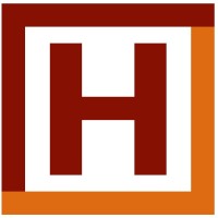 Hemenborg Logo