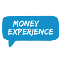 Money Experience Logo