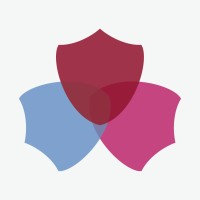 Dor Mavera Gestão de Benefícios & Seguros Logo