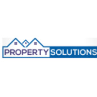 Property Options Logo