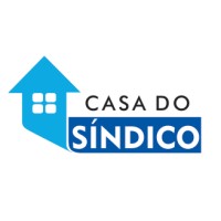 Casa do Síndico Logo