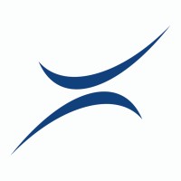 DataConsulting Logo