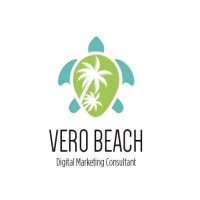 BLV Marketing, LLC | Digital Marketing Consultant in Vero Beach Logo