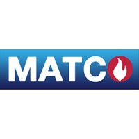 Matco Ltée Logo