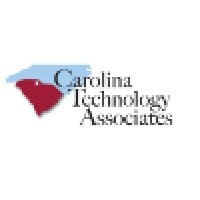 Carolina Technology Associates Logo