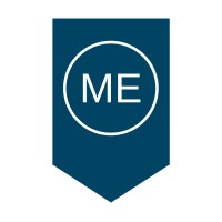 Mission Entrepreneur by JG Logo