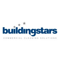 Buildingstars Logo