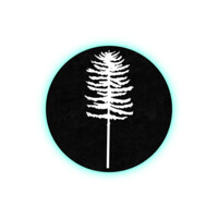 Nomad Films Logo