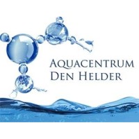 Aquacentrum Den Helder Logo