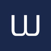 WESTPRESS – Agentur für Personalmarketing Logo