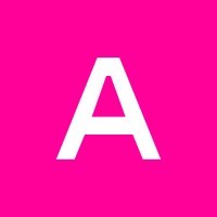 Antistatique - Web Agency Logo