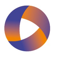 Werk Succesvol Nederland Logo
