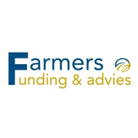 Farmers Funding & Advies Logo