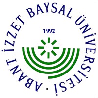 Abant İzzet Baysal University Logo