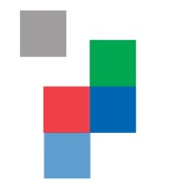 SEO Resellers South Africa Logo