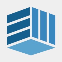 ENGEMASA - Engenharia e Materiais LTDA Logo