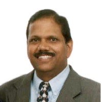 Future Consulting Group Logo