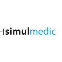 Simulmedic Logo