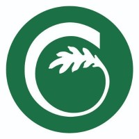 City of Greensboro Logo