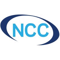 National Contracting Center Logo