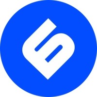 DOINGSOON / Experiential and Marketing Logo