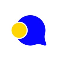appointer Logo
