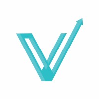 Versa Asset Management Logo
