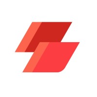 Oficentro - Empoderando Logísticos Logo