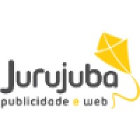 Jurujuba Publicidade Logo