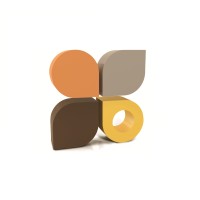 Porto Belo Outlet Premium Logo