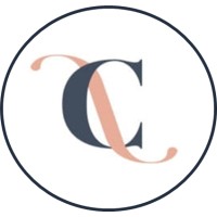 Compass Intelligence Logo