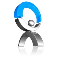 Physiotherapy Associates of Port Perry Logo