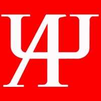 Società Psicoanalitica Italiana Logo