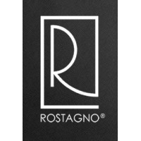Rostagno s.r.l. - Industria arredamento Logo
