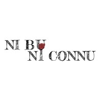 Ni bu ni connu Logo