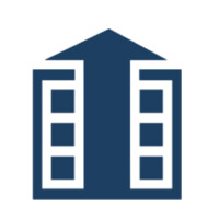 Schaefer & Wunsch Immobilienmanagement GmbH Logo