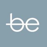 Bellosoft Logo